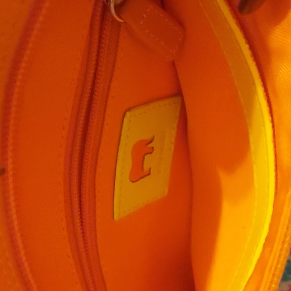 Women's MyWalit small purse - Picture 6 of 7